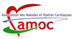 AMOC-logo-UDPS33-Premiers-Secours-de-la-gironde