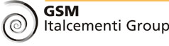 logo_GSM