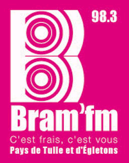 AMAP-Bram-fm-09_11_10
