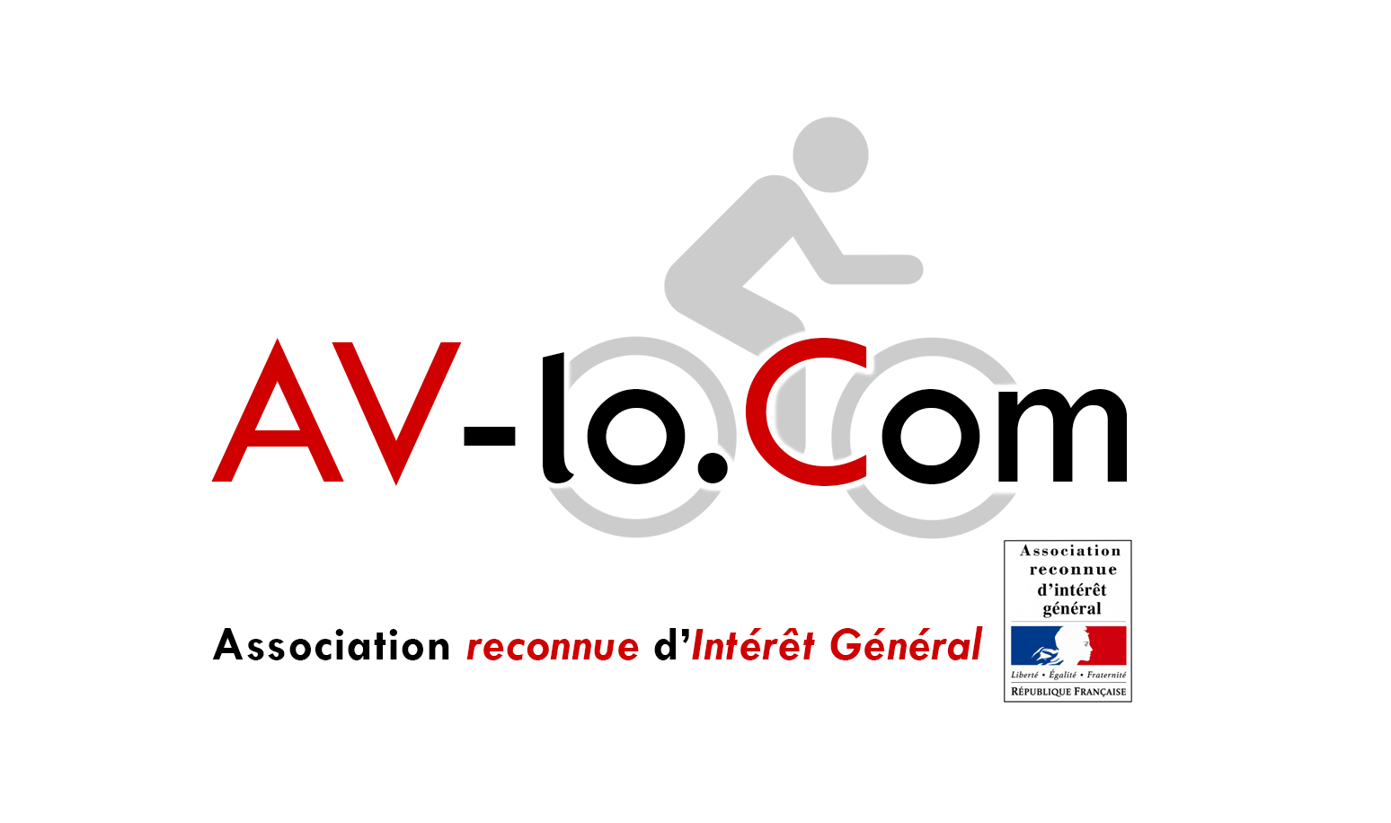 AV-Logo-IG